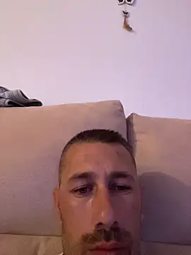 Bigcarlosc