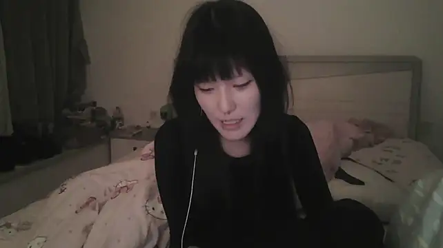 rinaloaz