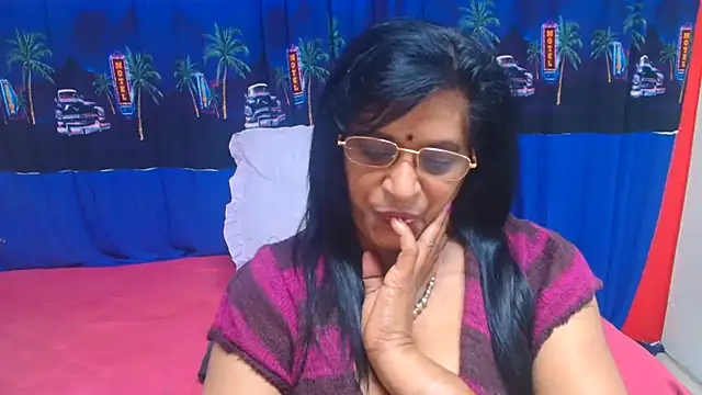 INDIANFUSION