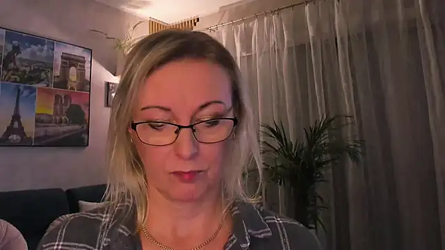 vanessa_chat