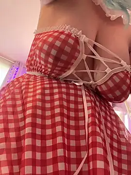 KawaiiKiki_247 live sex cam
