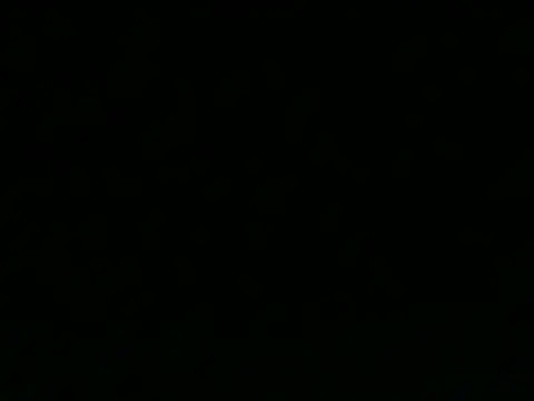 leximia01 webcam