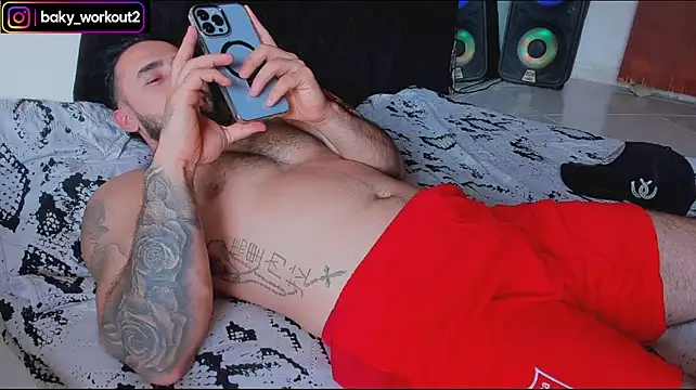 Baky_sexy