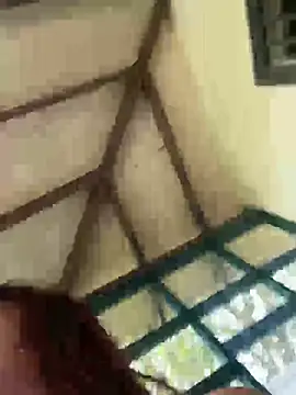 AliceMrtnz