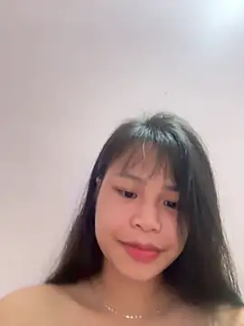 Bemi3_sexyy