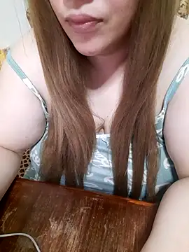 Madam_bezzzoul live cam on StripChat
