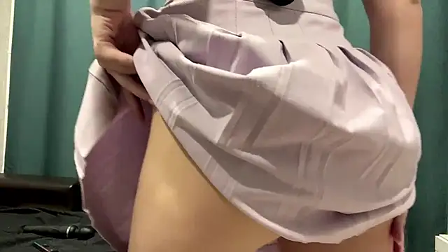 VerniceEngelking