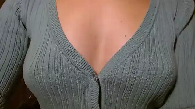 LorraineOSun