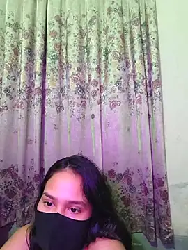 TANISHA-2026