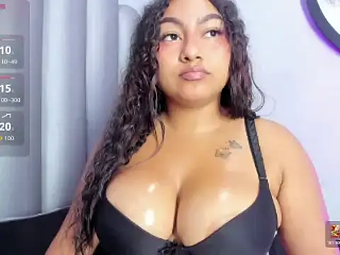 Sashaa_fiercee