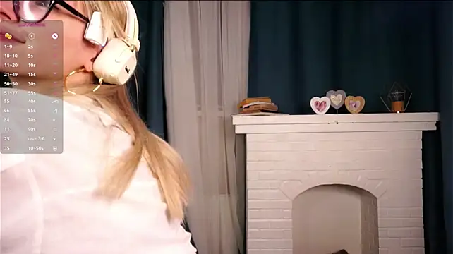 WilmaViesca