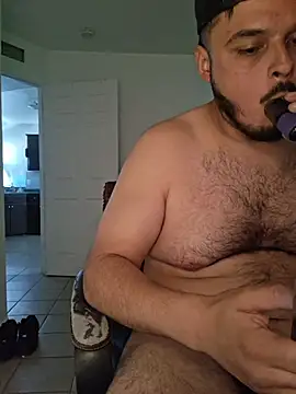 sweetdicktury
