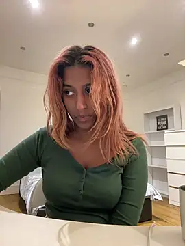 DonnaShy