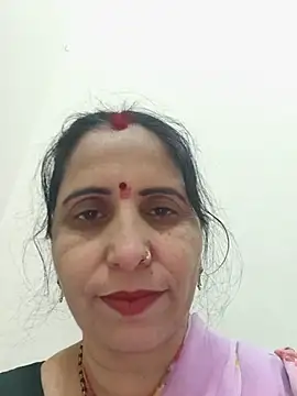 Hot_anuty2312