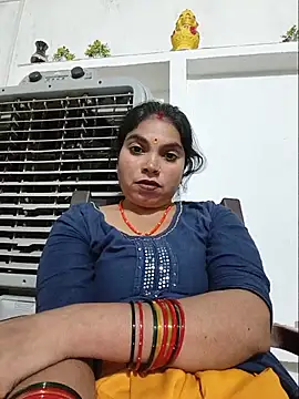 Mahi_hote live cam on StripChat