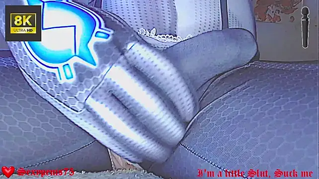 sexypenis75 live cam on StripChat