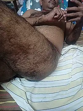 adicma123 live cam on StripChat