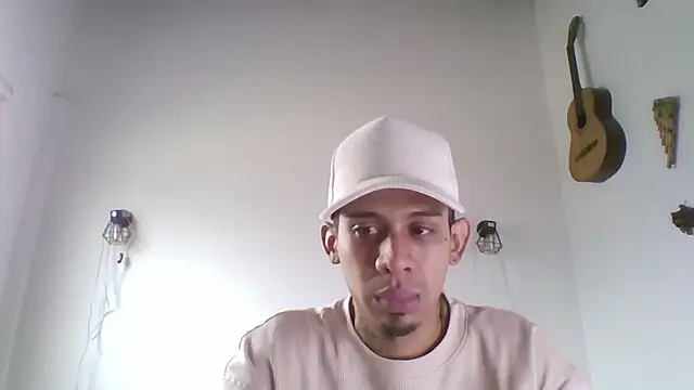 Ryan_Skyline_