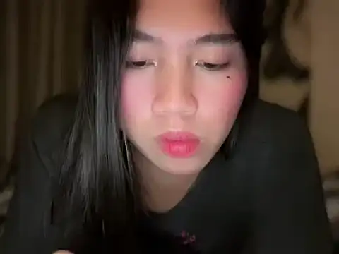 kath_cummer