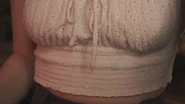 Gummymila