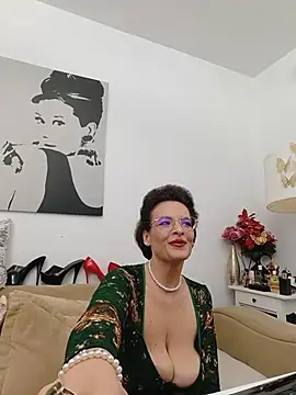 RebeccaNoble