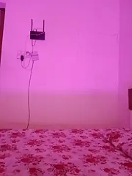 cute_girl_29