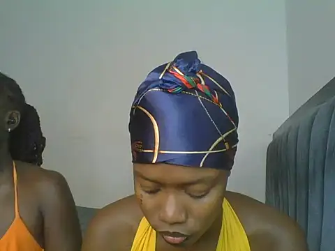 Nasty_Tetty