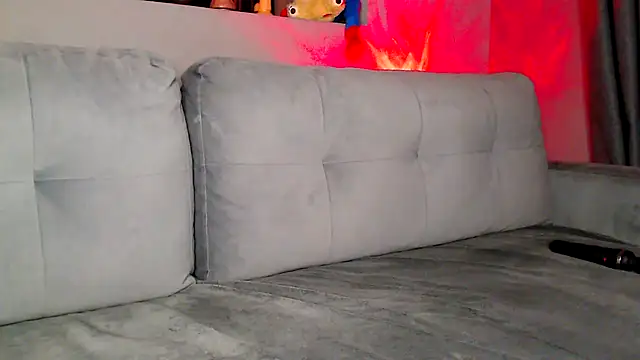 Just_alice live cam on StripChat