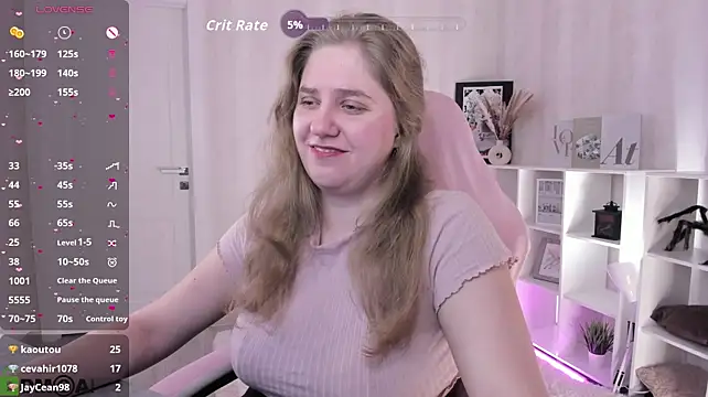 Megan_Violer