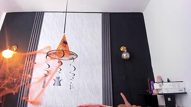 YummyDuooo