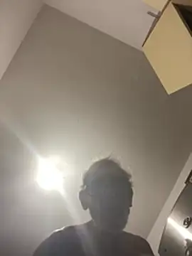 crisfootlicker