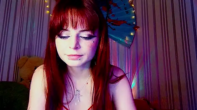 ArianaLight