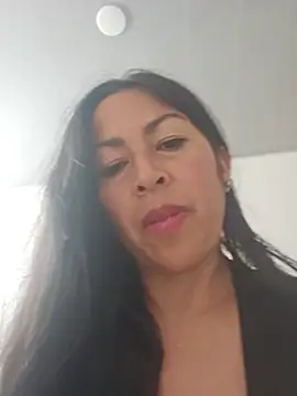 JustSamantha_