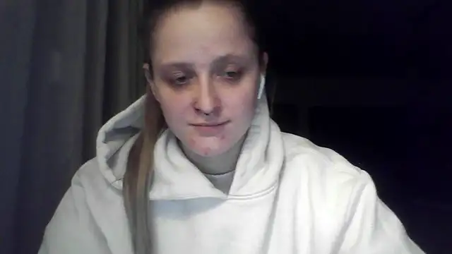 LeaWetGirl