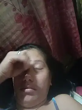mommyyeng26