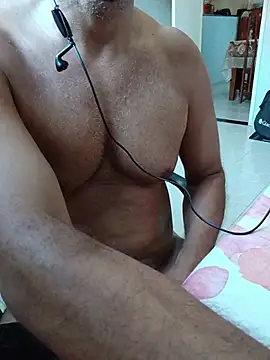 morenodiscret35