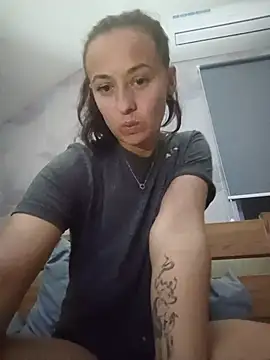 Angela_Zayka