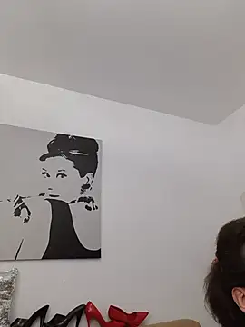 RebeccaNoble
