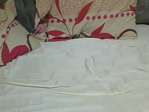 Dizzydose