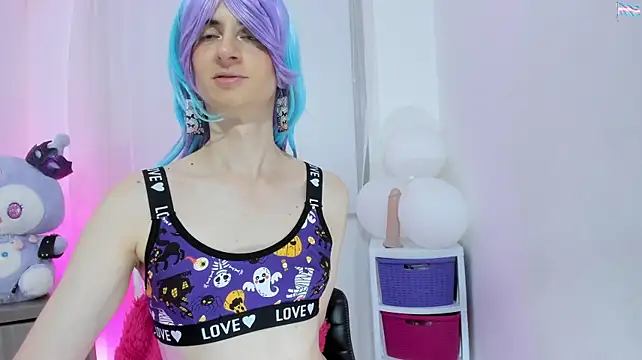 KimberlyJohnsoon