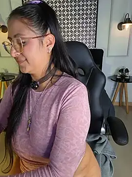 Amber_gold_