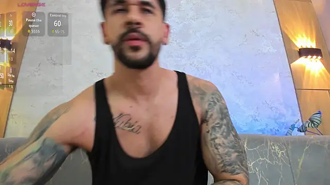 Petesevans