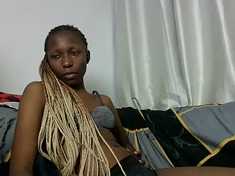 pretty_doll04