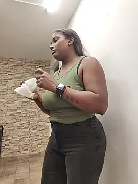 MAREIA_25