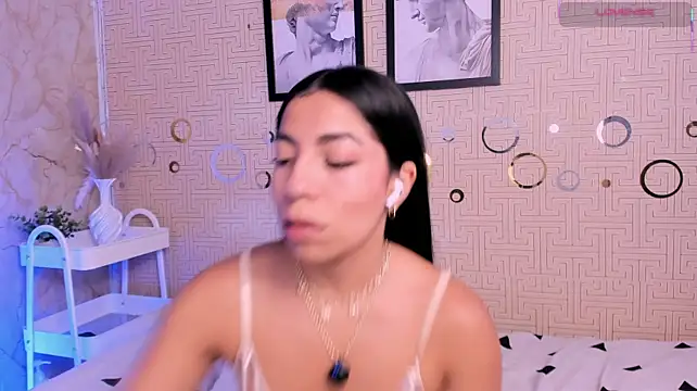 Mia_Gothzx