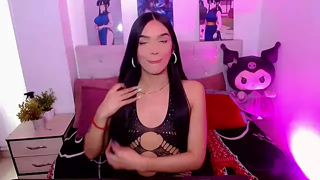 x_isabella_x