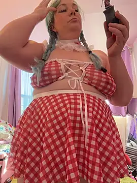 KawaiiKiki_247