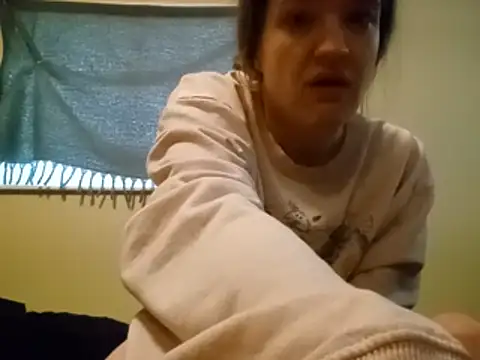 Freakydeafgirl