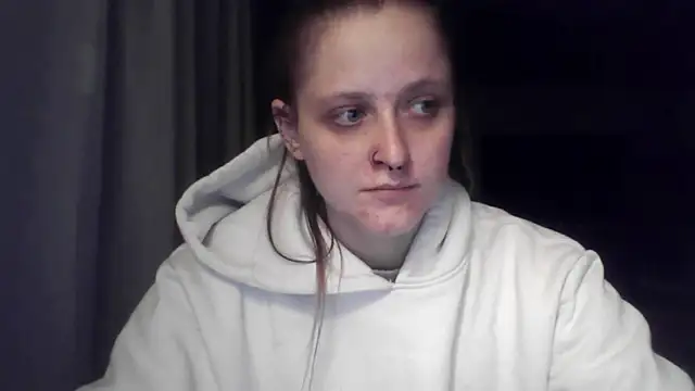 LeaWetGirl