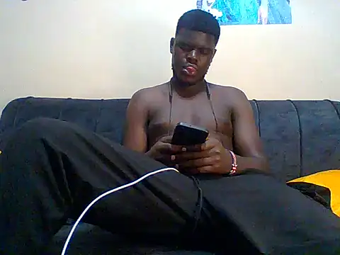 Taller_dark